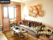 100K DP to Move In Victoria De Manila1