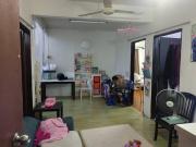 100Loan0Depo Seri Perindu Cheras