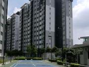 100Loan0DepositFullLoanFreehold Suria Ixora Setia Alam...