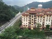 100Loan0DepoSJKP Pangsapuri Jemerlang Jelutong Selayang...
