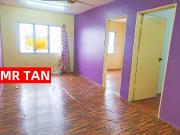 100LOAN Cheras Bandar Permaisuri Sri Penara Apartment...