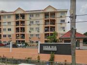 100LOANApartment Desa Ria 843sf Balakong BELOW MARKET PRICE