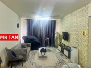 100LOANCASH BACK 100K Putra Permai Apartment Block C...
