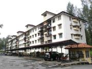 100LOANRiverdale Park 1016sf Ampang BELOW MARKET PRICE 10
