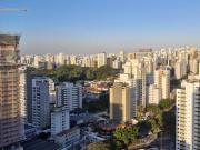 100m2, 2 vagas à venda em Perdizes próximo ao Allianz...