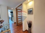 100m2, 3D+3B+B+E.. Metro Mns. Eyzaguirre. Ñuñoa