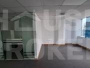 100m2 en piso 12 a 1 cuadra del Parque Kennedy