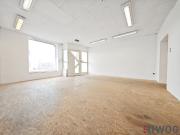 100m² Geschäftslokal/Büro bei Korneuburg Ost |...