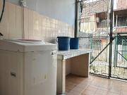 [100m to LRT | RM1 For 1st Month Rental | Promo ] ️...