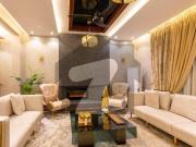 100persent original owner very needy one kanal ultra...