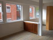 100qm Wohnung in HB Nord ab 01.02.26