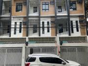 100sqm House and Lot For Sale in Visayas Ave. QC with 4... 100sqm House and Lot For Sale in Visayas Ave. QC with 4...