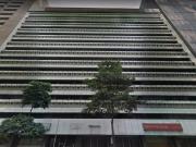 100sqm Office Space for Rent Located at 6772 Ayala...