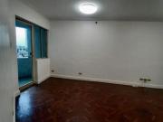 100sqm Pacific Place Condowith 3Br &c Maids room FOR...