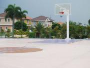 100sqm Prime Lot for Sale in Silang Cavite near FEU...