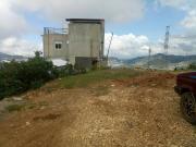 100sqm Titled Residential Lot for Sale in Upper Pinget,...