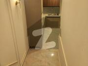100sqyd House For Rent DHA Phase 7 Extension
