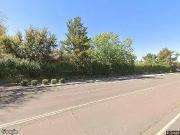 100Th, SCOTTSDALE, AZ 85260