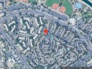 100Th, SCOTTSDALE, AZ 85260