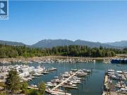 100X 1777 BAYSHORE DRIVE 100X 1777 BAYSHORE DRIVE