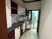 100Yard Bungalow For Rent With Basement DHA Phase 7...