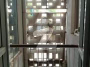 100/Yard House For Rent PHASE 7 Extension DHA Phase 7... 100/Yard House For Rent PHASE 7 Extension DHA Phase 7...