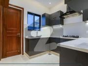 100yard most luxurious and architecture ultra modern...