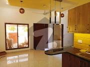 100yards most luxurious and architecture ultra modern...