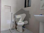 100yd elegant house for rent DHA Phase 8