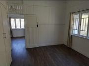 100yo Queenslander on the Gold Coast