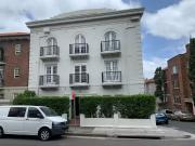10/101 Kirribilli Avenue, Kirribilli NSW 2061
