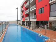 10/101 Murray Street, Perth, WA 6000