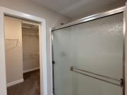 10101 Stark Drive 3 Bedroom Home for Rent at 10101 Stark...