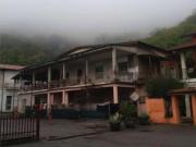 1010/2018 1 BS 6 Appartamenti in asta a Concesio