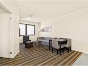 1010/250 Elizabeth Street, Melbourne Apartment for rent...