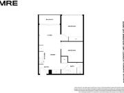 1010/25 Therry Street, MELBOURNE Apartment for rent...