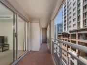 1010/28 Harbour Street, SYDNEY Apartment for rent Listed...