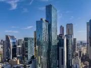 1010/371 Little Lonsdale Street, Melbourne, VIC 3000