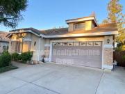 10103 Brighton Oaks Ct, Elk Grove, CA 95624