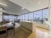 1010/568 St Kilda Road, Melbourne VIC 3004