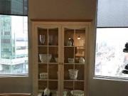 10105 109 Street Northwest