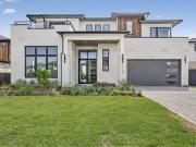 10105 Milky Way Dr, Austin, TX 78730