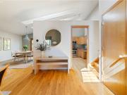 10105 SW 36TH CT