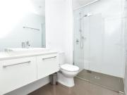 1010/601 Little Lonsdale Street