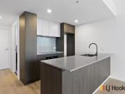 1010/61 Camilleri Way, Gungahlin, ACT 2912