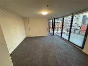 1010/668 Bourke Street, Melbourne, VIC 3000