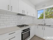 10/1074 burke road, balwyn north, vic, 3104