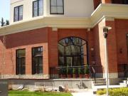 10108 125th Street 101 Edmonton AB T5N 4B6 2 Bedroom...