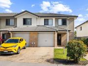 10/109 Dalmeny Street, Algester