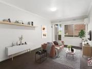 10/109 Wilson Street, Princes Hill, VIC 3054